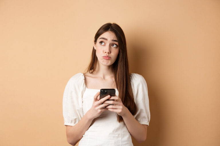 Large National Search Firm or Boutique Recruiter: What Candidates Should Actually Compare